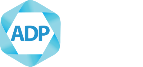 ADP Laboratory Services Logo
