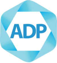 Advance Diagnostics Products Logo